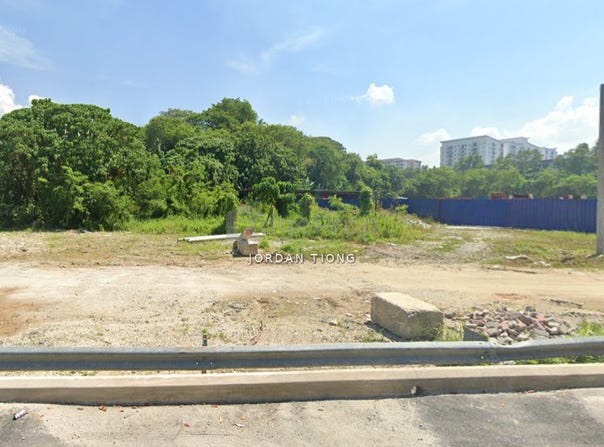 Semenyih, Selangor 43500