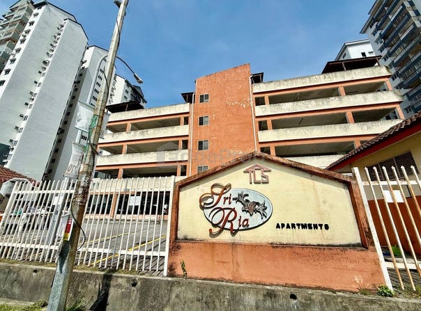 Jalan Pasir Emas 4, Taman Sepakat Indah, 43000, Selangor, Kajang, Selangor 43000