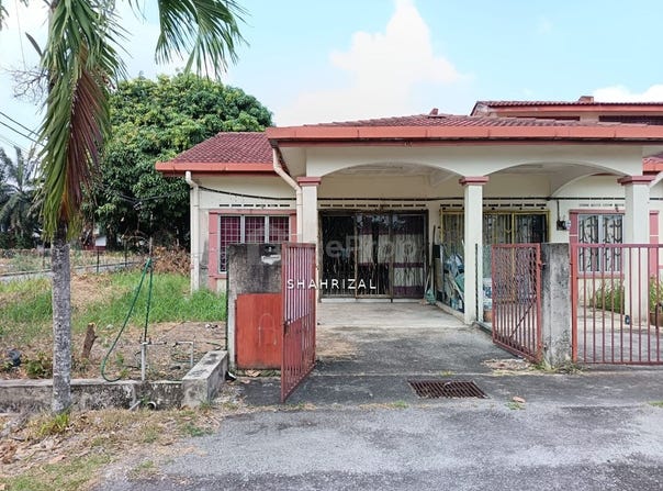 Klang, Selangor 42500