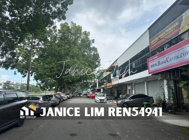 Kulim, Kedah 09600