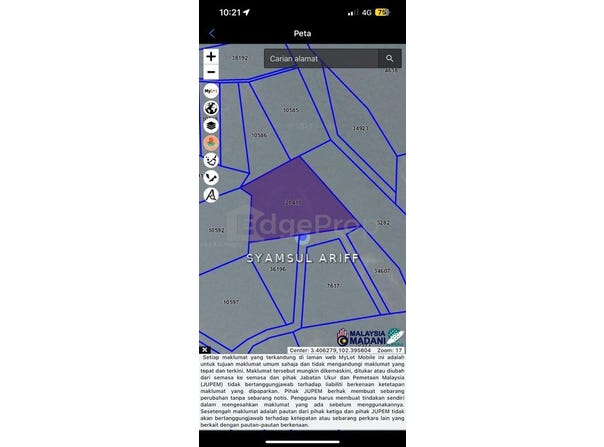 Temerloh, Pahang 28000