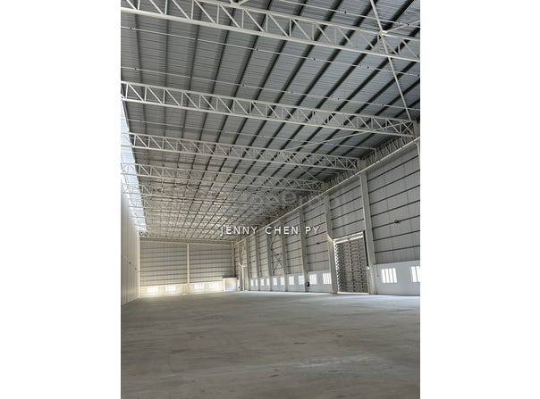 Sepang, Selangor 64000