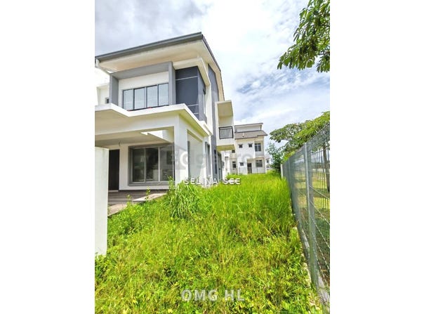 Klang, Selangor 42000