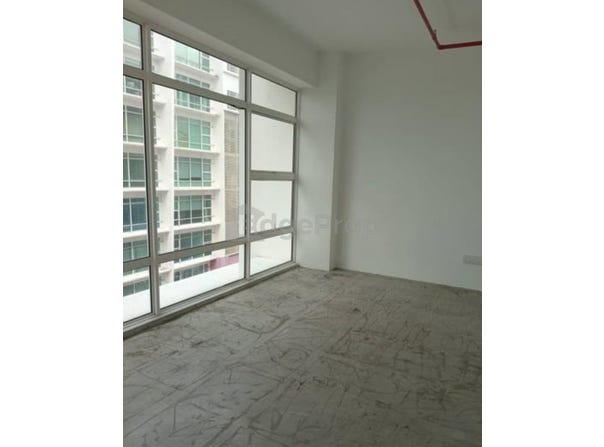 Ara Damansara, Selangor 47301