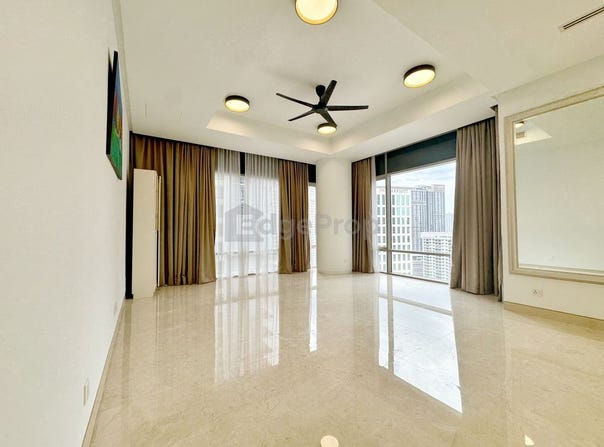 50200, Kuala Lumpur, Bukit Bintang, Kuala Lumpur 55100