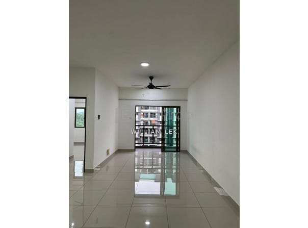 43500, Selangor, Kajang, Selangor 43000