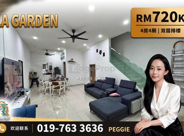 Johor Bahru, Johor 81100