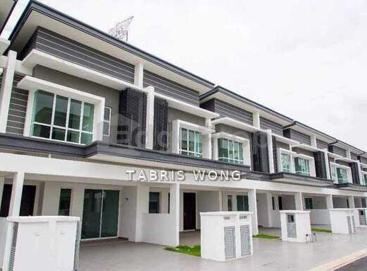 Jalan Astaka 3, Bandar Bukit Raja, Selangor 41050
