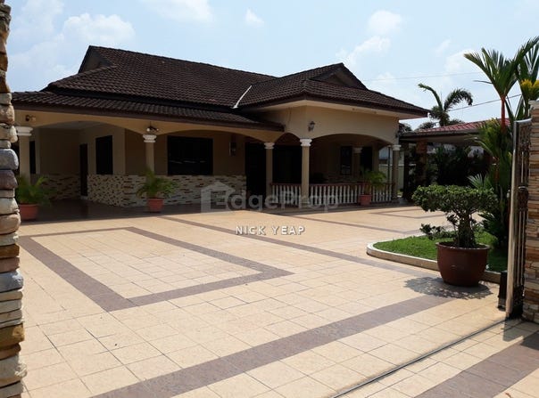 Petaling Jaya, Selangor 46350