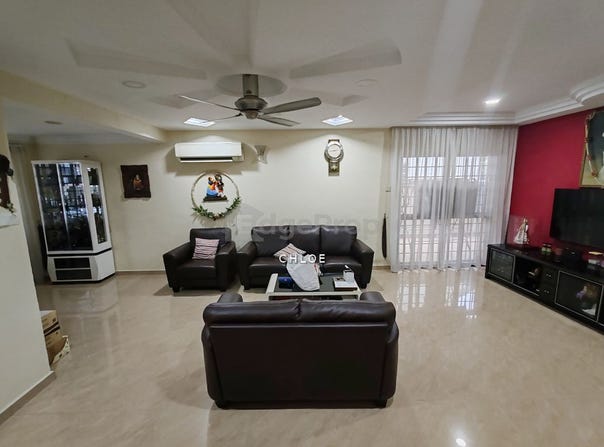 Kota Kemuning, Selangor 40460
