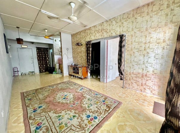 Kajang, Selangor 43000