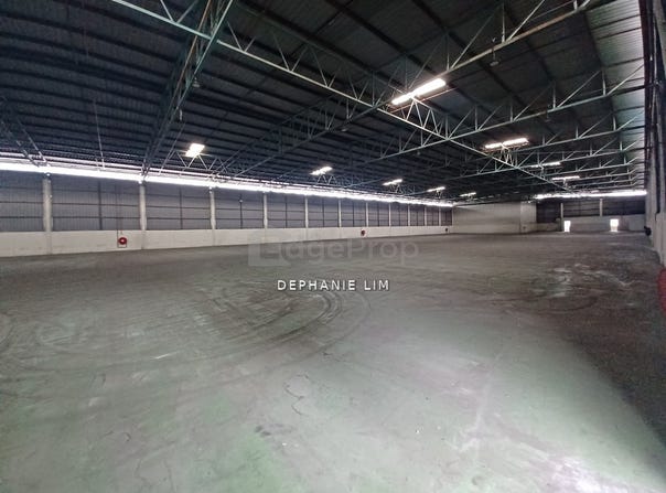 Klang, Selangor 42200