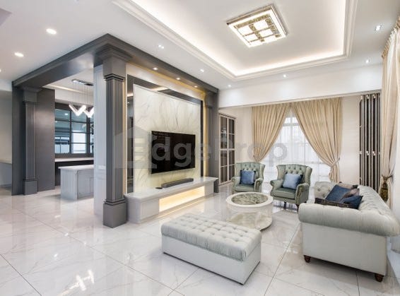 Jenjarom, Selangor 42600