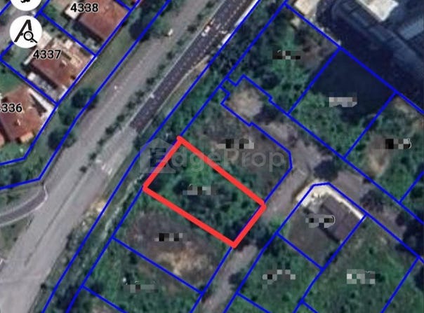 Kajang, Selangor 43000