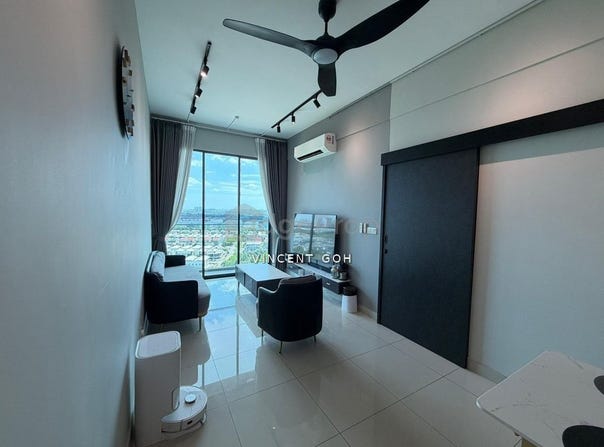 Jalan Bestari 7/KS09, Klang, Selangor 42000