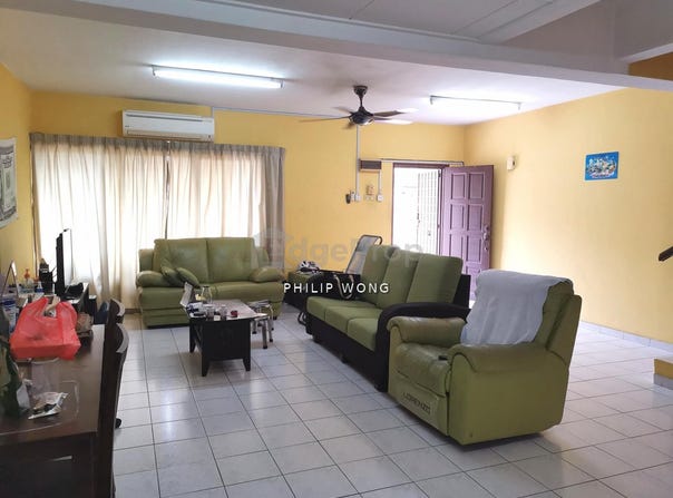 Jalan Damai Perdana 2, Bandar Damai Perdana, 56000, Kuala Lumpur, Cheras, Kuala Lumpur 56000