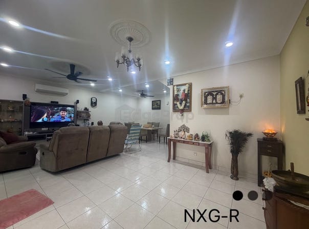 Klang, Selangor 41200