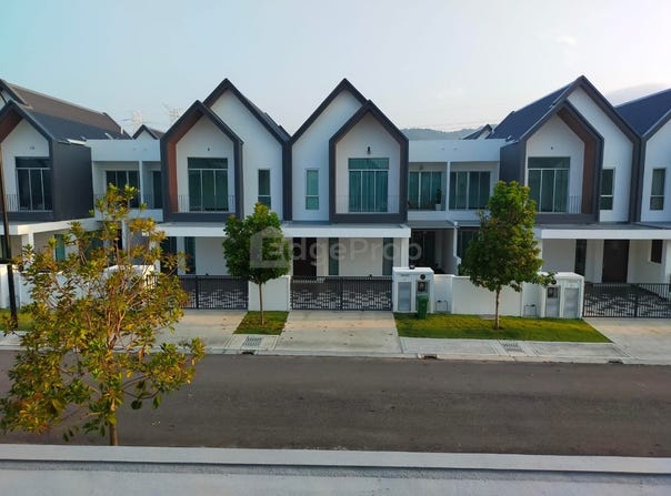 Semenyih, Selangor 43500