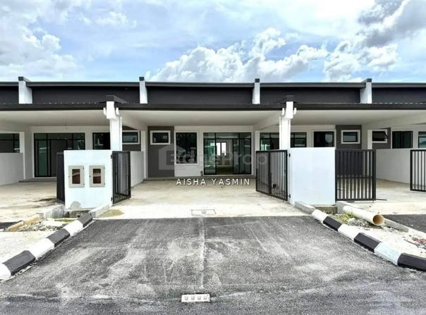Jalan Matang, Kuching, Sarawak 93250
