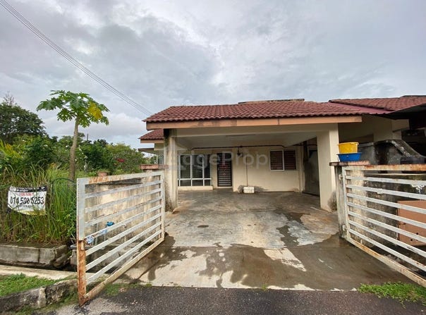 Pekan, Pahang