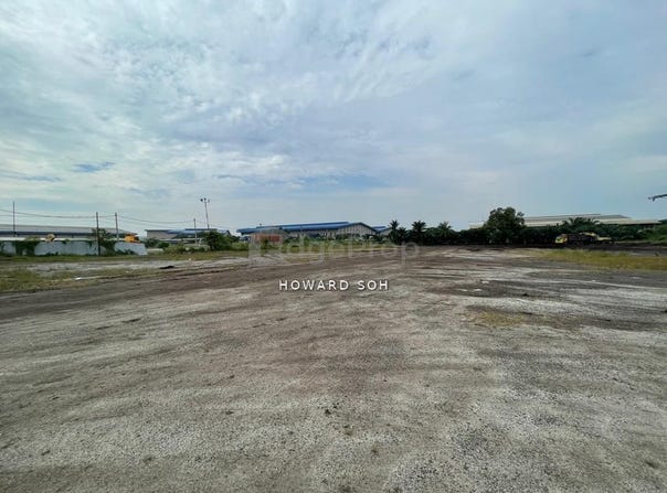 Klang, Selangor 41200
