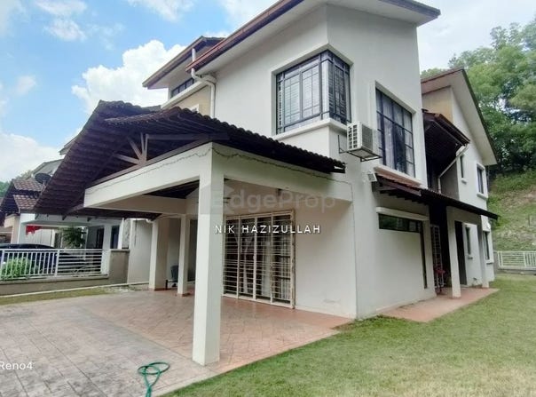 Shah Alam, Selangor 40150