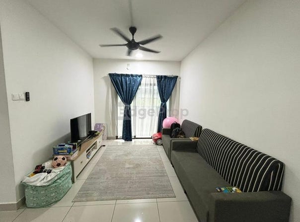 43500, Selangor, Kajang, Selangor 43000