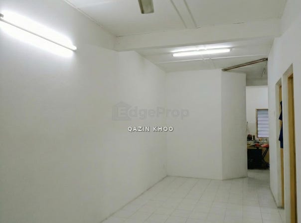 Seri Palma, Ipoh, Perak 31350