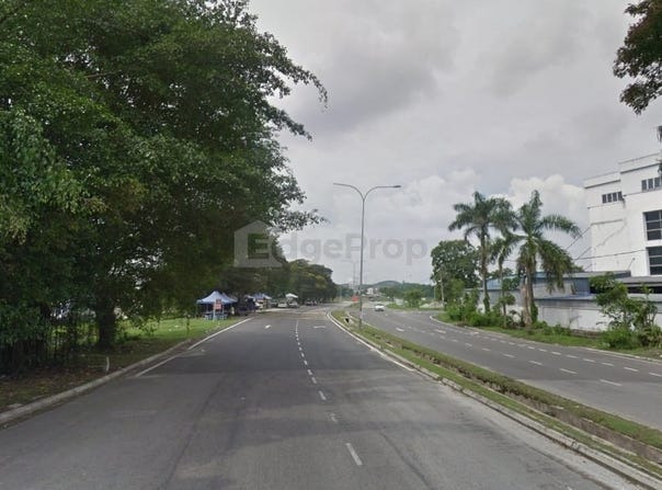 Cheras Jaya, Cheras, Selangor
