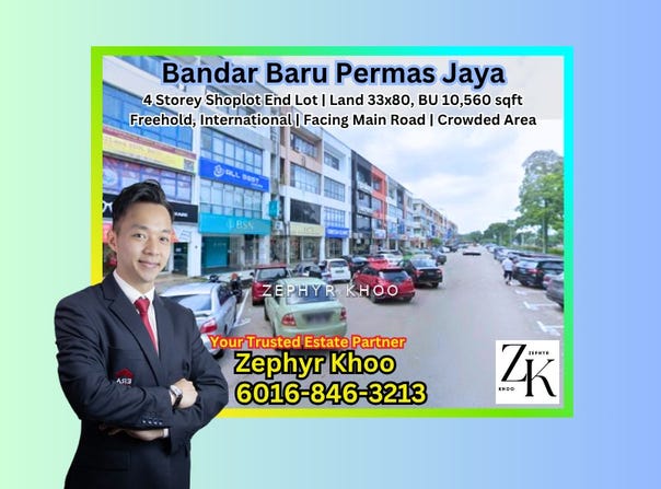 Masai, Johor 81750