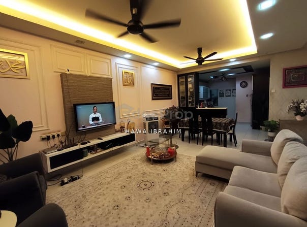 Kajang, Selangor 43000