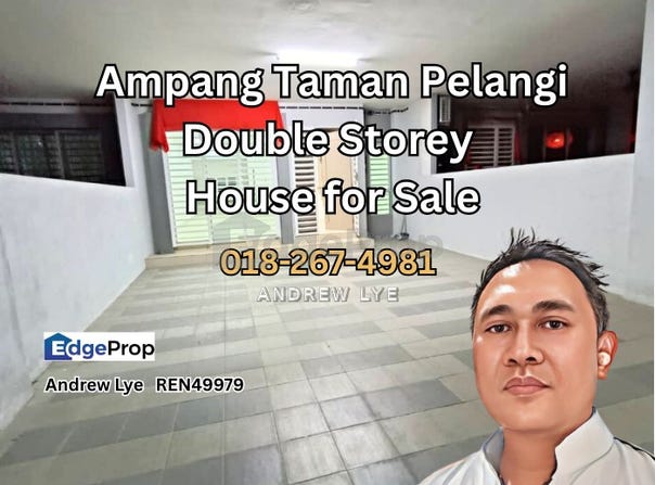 Ipoh, Perak 31350