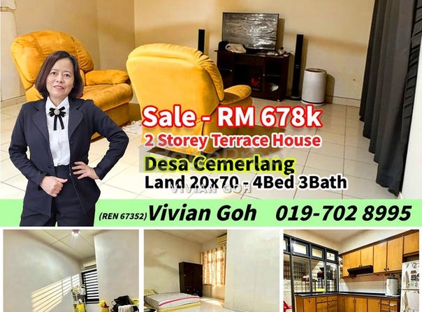 Ulu Tiram, Johor 81800