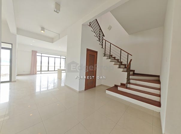 Jalan Damar Bayu 2, Port Klang, Selangor 42000