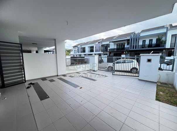 Skudai, Johor 81300