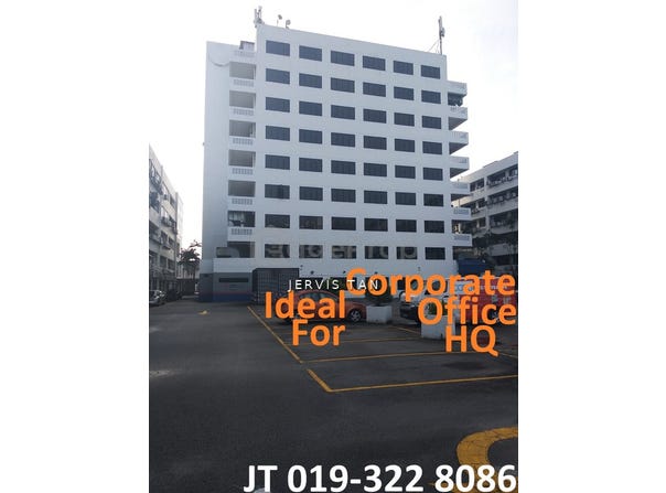 Subang Jaya, Selangor 0