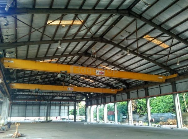 Semenyih, Selangor 43500