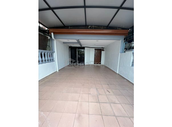 Jalan Intan 2, Puchong, Selangor 47100