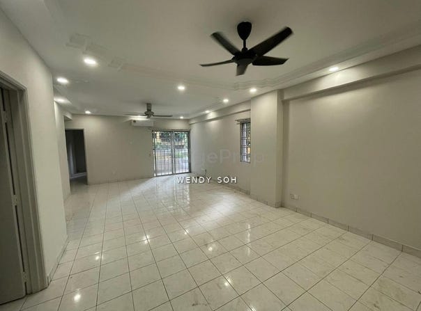 Bandar Utama, Selangor 47800