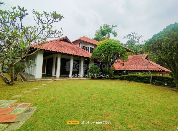 Section 9, Shah Alam, Selangor 40100