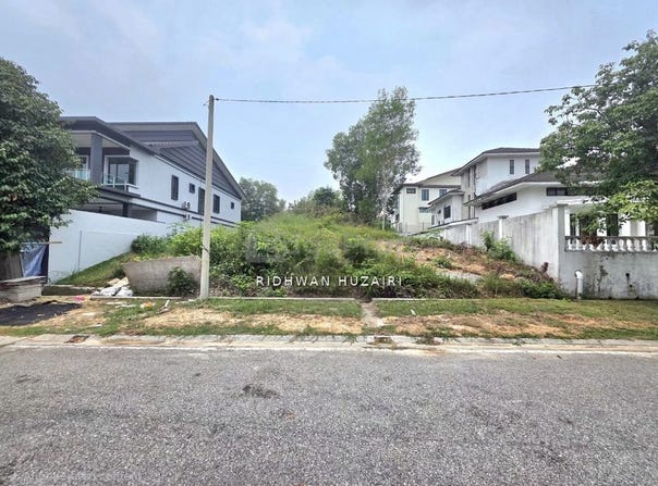 Kajang, Selangor 43000