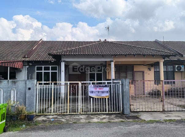 Kuantan, Pahang 25200