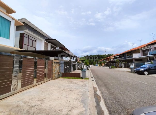 Skudai, Johor 81300