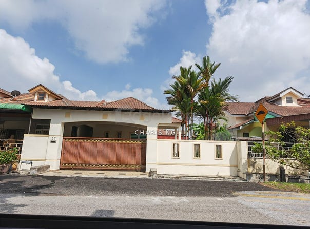 Ipoh, Perak 36150