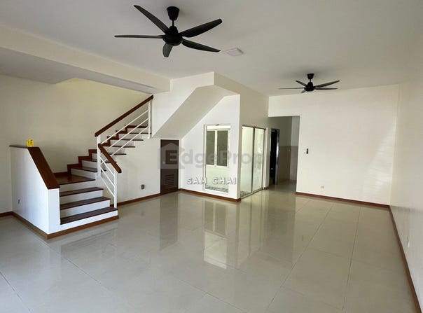 Sunway SPK Damansara, Kuala Lumpur 52200