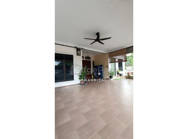 Klang, Selangor 41200