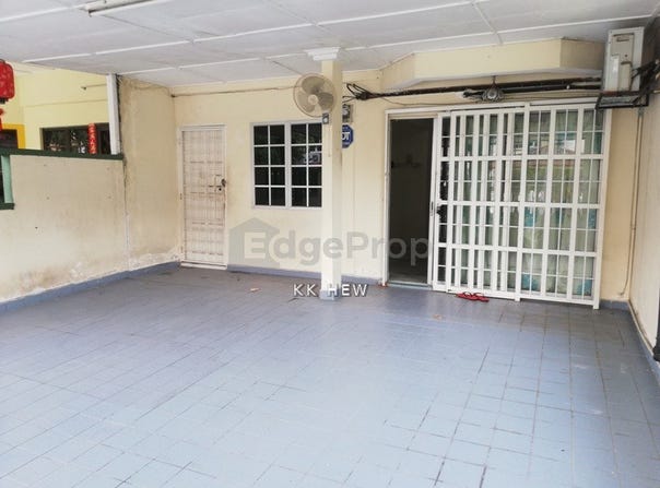 Kajang, Selangor 43000