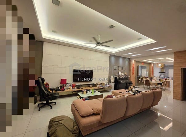 Selayang, Selayang, Selangor 68100