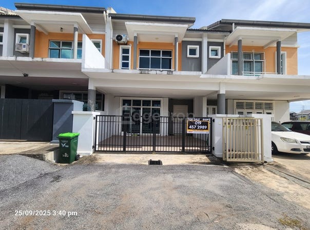 06000, Kedah, Jitra, Kedah 0