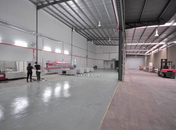 Kepong, 52100, Kuala Lumpur, Kepong, Kuala Lumpur 52100